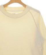 MHL.（エムエイチエル）Tシャツ・カットソー ベージュ サイズ:2(M位) レディース/2200618417070