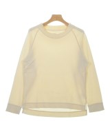 MHL. Tシャツ・カットソー