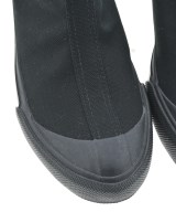 MHL.（エムエイチエル）スニーカー 黒 サイズ:23cm レディース/2200618417094