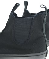 MHL.（エムエイチエル）スニーカー 黒 サイズ:23cm レディース/2200618417094