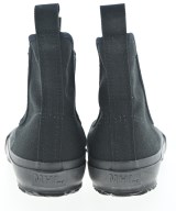MHL.（エムエイチエル）スニーカー 黒 サイズ:23cm レディース/2200618417094