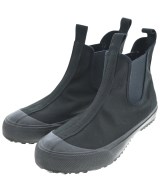 MHL. スニーカー