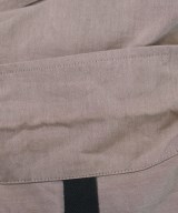 MHL.（エムエイチエル）カジュアルシャツ 茶 サイズ:1(S位) レディース/2200610665035