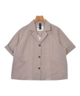 MHL. カジュアルシャツ