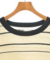 MHL.（エムエイチエル）Tシャツ・カットソー ベージュ サイズ:2(M位) レディース/2200610665073