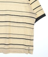 MHL.（エムエイチエル）Tシャツ・カットソー ベージュ サイズ:2(M位) レディース/2200610665073