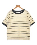 MHL. Tシャツ・カットソー