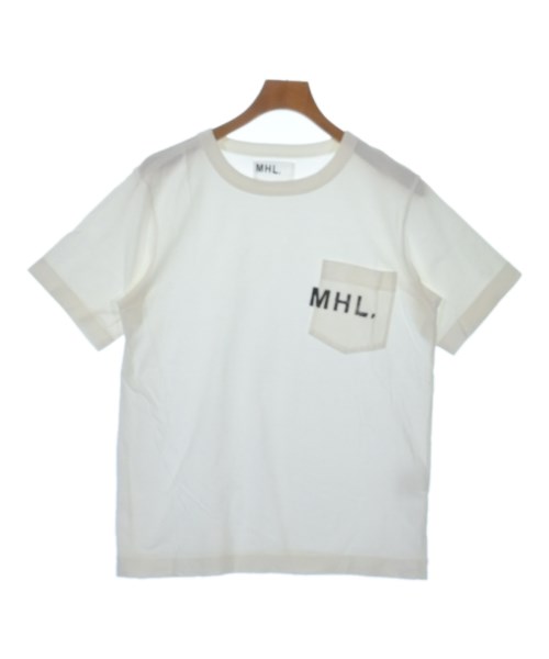 エムエイチエル(MHL.)のMHL. Tシャツ・カットソー