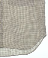 MHL.（エムエイチエル）カジュアルシャツ 白 サイズ:2(M位) レディース/2200618388011