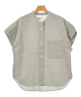 MHL. カジュアルシャツ