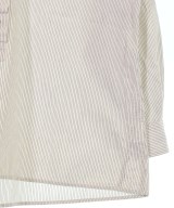 MHL.（エムエイチエル）カジュアルシャツ 白 サイズ:2(M位) レディース/2200618388028