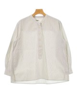 MHL. カジュアルシャツ