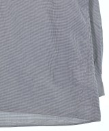 MHL.（エムエイチエル）カジュアルシャツ 紺 サイズ:3(L位) レディース/2200618388035