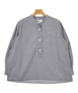 MHL. カジュアルシャツ