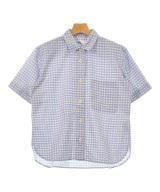 MHL. カジュアルシャツ