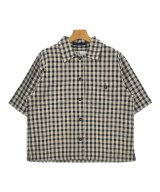 MHL. カジュアルシャツ