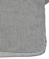 MHL.（エムエイチエル）カジュアルシャツ 黒 サイズ:2(M位) レディース/2200618388073