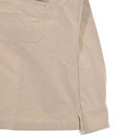 MHL.（エムエイチエル）カジュアルシャツ ベージュ サイズ:2(M位) レディース/2200618388103