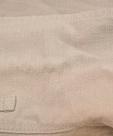 MHL.（エムエイチエル）カジュアルシャツ ベージュ サイズ:2(M位) レディース/2200618388103