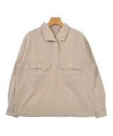 MHL. カジュアルシャツ