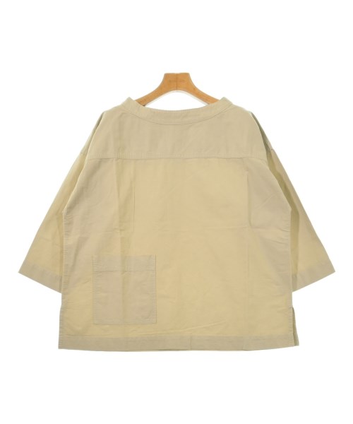 エムエイチエル(MHL.)のMHL. カジュアルシャツ