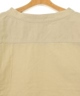 MHL.（エムエイチエル）カジュアルシャツ ベージュ サイズ:2(M位) レディース/2200618388110