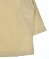 MHL.（エムエイチエル）カジュアルシャツ ベージュ サイズ:2(M位) レディース/2200618388110