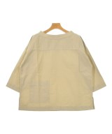 MHL. カジュアルシャツ