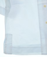 MHL.（エムエイチエル）カジュアルシャツ 青 サイズ:2(M位) レディース/2200618388127