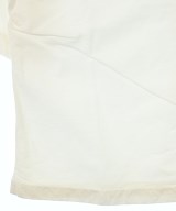 MHL.（エムエイチエル）カジュアルシャツ 白 サイズ:2(M位) レディース/2200618388134