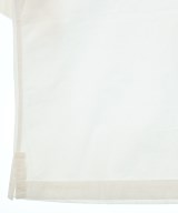 MHL.（エムエイチエル）カジュアルシャツ 白 サイズ:2(M位) レディース/2200618388158