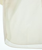 MHL.（エムエイチエル）カジュアルシャツ 白 サイズ:2(M位) レディース/2200618388165