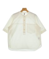 MHL. カジュアルシャツ