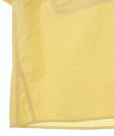 MHL.（エムエイチエル）カジュアルシャツ 黄 サイズ:2(M位) レディース/2200618388172