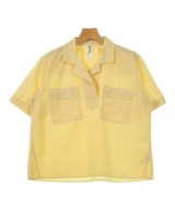 MHL. カジュアルシャツ