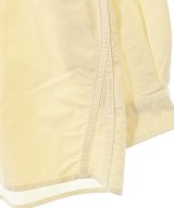 MHL.（エムエイチエル）カジュアルシャツ 白 サイズ:2(M位) レディース/2200618388196