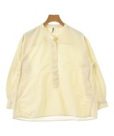 MHL. カジュアルシャツ