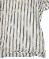 MHL.（エムエイチエル）カジュアルシャツ 白 サイズ:M メンズ/2200618922048