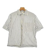 MHL. カジュアルシャツ