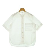 MHL. カジュアルシャツ