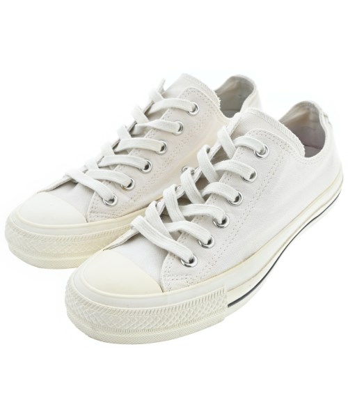 エムエイチエル(MHL.)のMHL. スニーカー