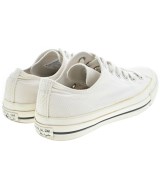 MHL.（エムエイチエル）スニーカー 白 サイズ:24.5cm レディース/2200613384100