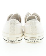 MHL.（エムエイチエル）スニーカー 白 サイズ:24.5cm レディース/2200613384100