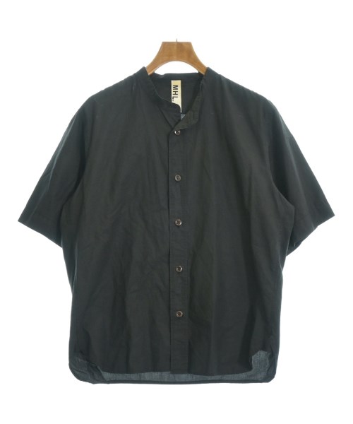 エムエイチエル(MHL.)のMHL. カジュアルシャツ