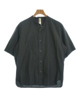 MHL. カジュアルシャツ