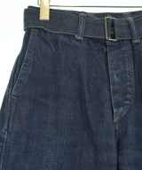 MHL.（エムエイチエル）デニムパンツ 紺 サイズ:27(M位) レディース/2200614331028