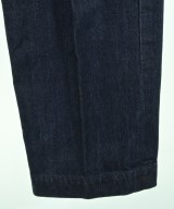 MHL.（エムエイチエル）デニムパンツ 紺 サイズ:27(M位) レディース/2200614331028