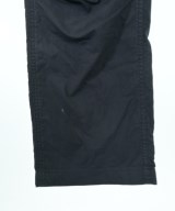 MHL.（エムエイチエル）カーゴパンツ 紺 サイズ:M メンズ/2200619259020