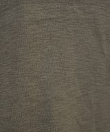 MHL.（エムエイチエル）Tシャツ・カットソー カーキ サイズ:L メンズ/2200619338015