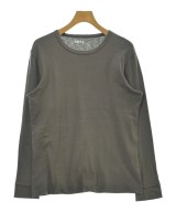 MHL. Tシャツ・カットソー